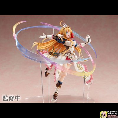 Фигурка 1/7 Eustiana von Astraea