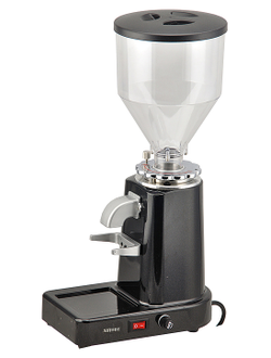 Кофемолка Airhot MCG-1800