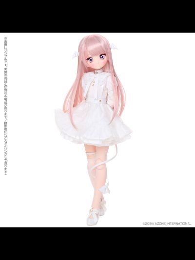 Кукла 1/3 Iris Collect Petit Anna My Little Devil