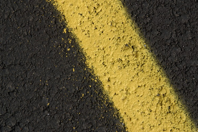 Graco LineLazer 3400 аппарат для нанесения дорожной разметки [25M224]