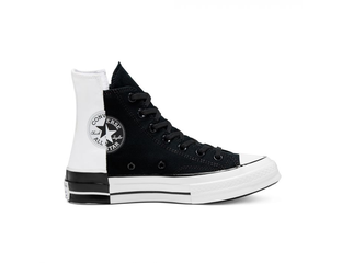 Converse Chuck 70 Rivals High Top
