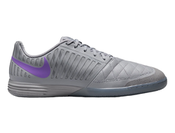 Nike Lunar Gato II IC 580456-501