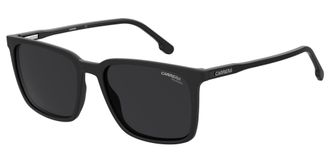 CARRERA 259/S 003 M9