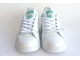 Кеды Adidas STAN SMITH