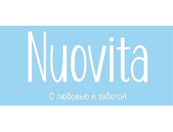 Аксессуары Nuovita