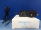 Блок питания Live Power LP-10  6V/2A (5,5х2,5)