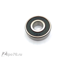 Подшипник 6201