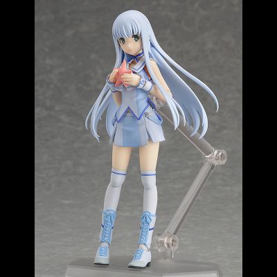 Фигурка фигма Иона (figma Iona)