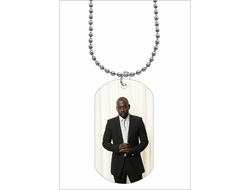 Жетон Доктор Хаус №16