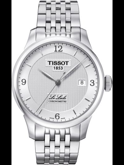 Швейцарские часы Tissot T006.408.11.037.00