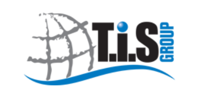 ЗАДВИЖКИ TIS С ОБРЕЗИНЕННЫМ КЛИНОМ PN10/PN16 КОРОТКАЯ СЕРИЯ А20/А21