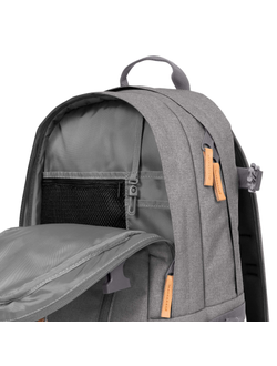 Рюкзак Eastpak Getter CS Sunday Grey