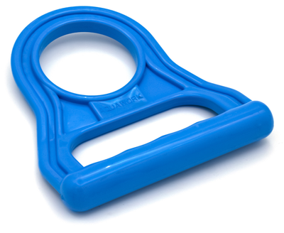 Набор: помпа для воды Дельфин Эко и ручка