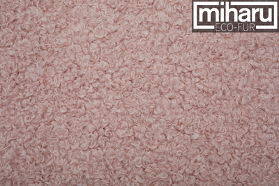 Барашек KL146