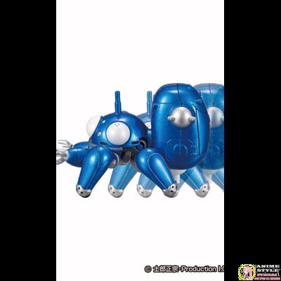 Фигурка робот Татикома (Tachikoma Tokotoko)