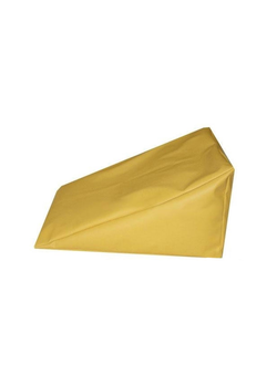 Трапеция с гранулами