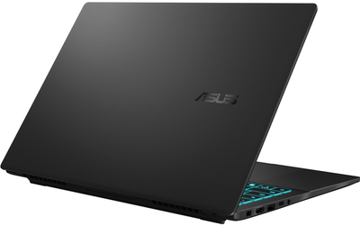 Asus Vivobook V3607VM-RP067 16" IPS WUXGA Core5 210H 32Gb, (SSD)512Gb Dos Черный