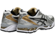 Asics Gel Kayano 14 White Pure Gold