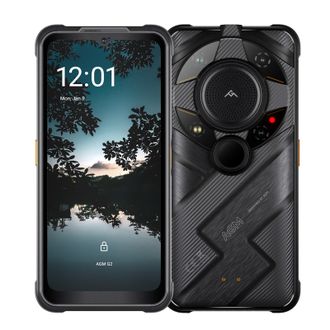 AGM G2 Guardian/G2 Pro/G2