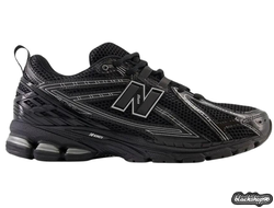 NEW BALANCE 1906r All Black (40-45)