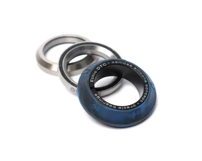 Рулевая Ethic Osmose silicone