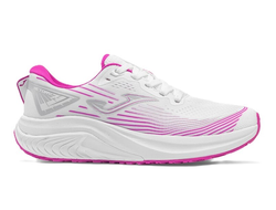 Кроссовки женские Joma Victory Lady RVICLS2602