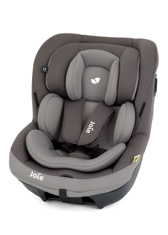 Joie i-venture автокресло соответствует стандарту i-Size ECE R129