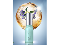 Artistry Skin Nutrition Антивозрастная сыворотка, 30мл