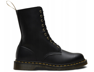 Doc martens 1490 virginia best sale