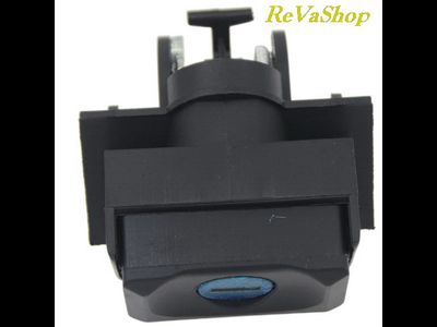 Комплект ручек и личинок VW golf MK2 jetta MK1 MK2