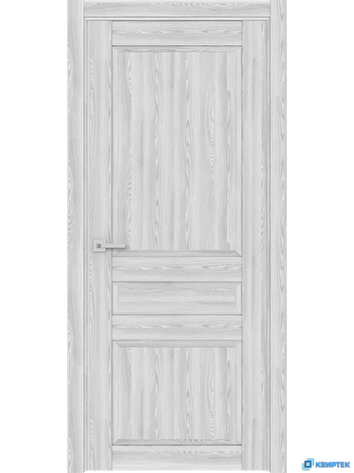 Классика 2 ДГ