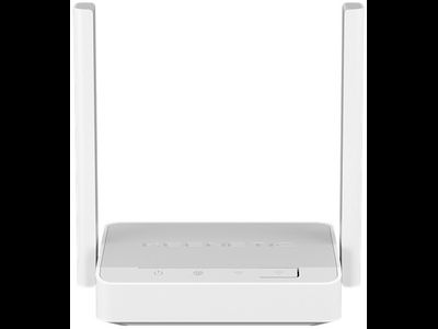 Wi-Fi роутер Keenetic Explorer (KN-1621)