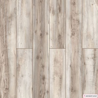 Ламинат Royalife Дуб Биас D59817 33 класс толщина 12 мм с фаской 1.3317 м2