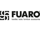Fuaro