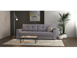 Диван прямой Сиэтл