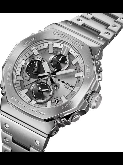 Часы Casio G-Shock GMC-B2100ADS-1A