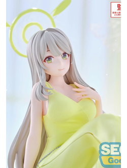 Фигурка Нономи Идзаёй (Nonomi Izayoi Yumemirize)