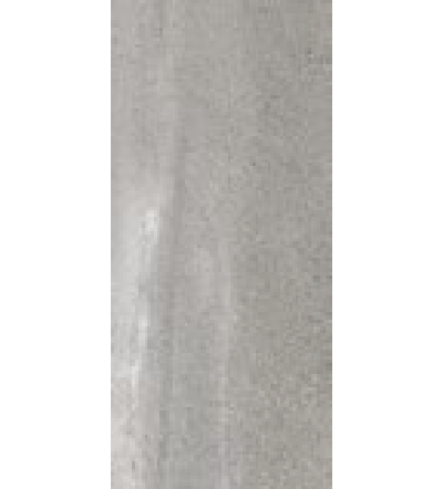 Фоновая плитка Villeroy&Boch Repose 2394 ED6M 30х60 см