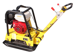 Строительное оборудование