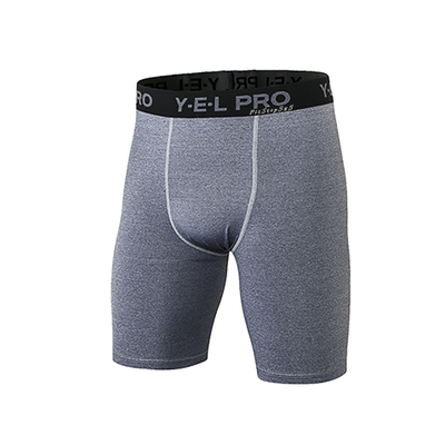 Подтрусники Motion CSO.009