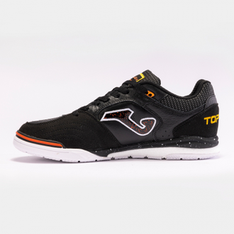 JOMA TOP FLEX REBOUND TORS2401IN