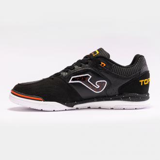 JOMA TOP FLEX REBOUND 2401