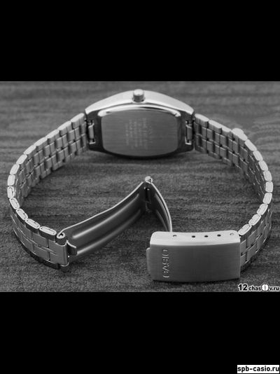 Часы Casio LTP-1281PD-7A