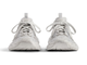 Balenciaga 3XL Trainers With Rhinestones Light Grey