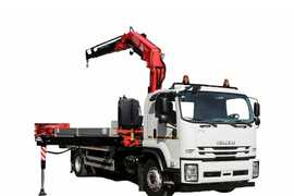 Самопогрузчик