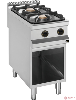 Плита газовая Apach APRG-49P