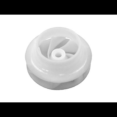 Крыльчатка ПММ