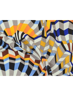 Артикул  ЛАНА 8307 Цвет 1