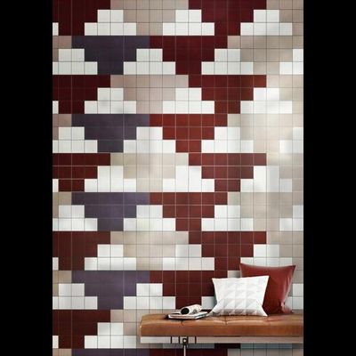 K94777100001VTE0 (K94777100001VTE0) Плитка 30x30 Color RAL 9016 White R10B