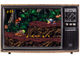 Donkey Kong Country 2